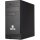 EU1009759 - Terra PC-Business 6500