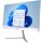1001367 - Terra All-In-One-PC 2400 GREENLINE
