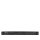 850249 - bluechip SERVERline R11201s