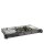 850249 - bluechip SERVERline R11201s