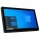 551375 - bluechip INDUSTRYline P215KT-5001