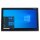 551375 - bluechip INDUSTRYline P215KT-5001
