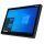 551375 - bluechip INDUSTRYline P215KT-5001