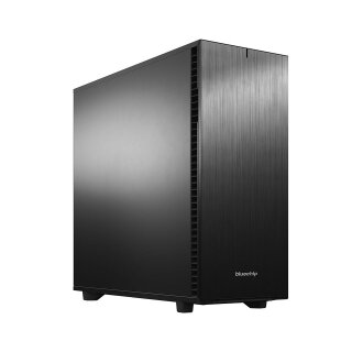 556427 - bluechip GAMINGline T7700