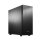 556427 - bluechip GAMINGline T7700