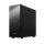 556427 - bluechip GAMINGline T7700
