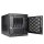 850500 - bluechip SERVERline T30320a *Mini-Server*