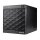 850500 - bluechip SERVERline T30320a *Mini-Server*
