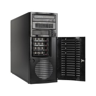 850511 - bluechip SERVERline T30323s