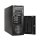 850511 - bluechip SERVERline T30323s