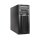 850511 - bluechip SERVERline T30323s
