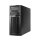 850511 - bluechip SERVERline T30323s