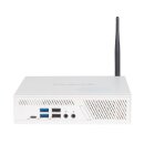 556426 - bluechip BUSINESSline S3159 *white*
