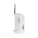 556426 - bluechip BUSINESSline S3159 *white*