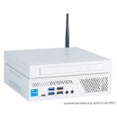 556426 - bluechip BUSINESSline S3159 *white*