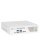556426 - bluechip BUSINESSline S3159 *white*
