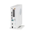 556424 - bluechip BUSINESSline S3137 *white*