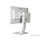 556424 - bluechip BUSINESSline S3137 *white*