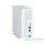 556424 - bluechip BUSINESSline S3137 *white*