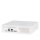 556424 - bluechip BUSINESSline S3137 *white*