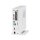 556424 - bluechip BUSINESSline S3137 *white*