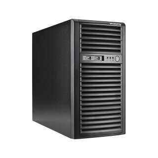 850501 - bluechip SERVERline T10301s