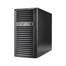 850501 - bluechip SERVERline T10301s