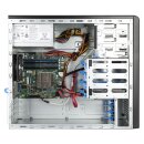 850501 - bluechip SERVERline T10301s