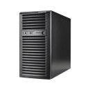 850513 - bluechip SERVERline T30321s
