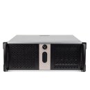 850552 - bluechip SERVERline R44303s