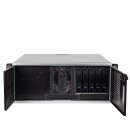 850552 - bluechip SERVERline R44303s