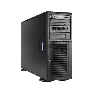 850505 - bluechip SERVERline T30328a