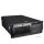 850505 - bluechip SERVERline T30328a