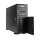 850505 - bluechip SERVERline T30328a