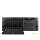 850505 - bluechip SERVERline T30328a