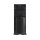 850505 - bluechip SERVERline T30328a