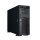 850575 - bluechip SERVERline T40328s *Proxmox VE*