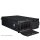 850575 - bluechip SERVERline T40328s *Proxmox VE*
