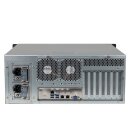 850553 - bluechip SERVERline R44304s