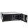 850553 - bluechip SERVERline R44304s