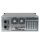 850553 - bluechip SERVERline R44304s