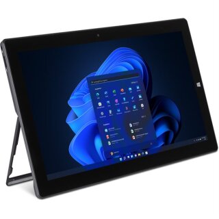 1220142 - Terra PAD 1262 V2 i5-1230U W11 Pro