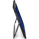 1220142 - Terra PAD 1262 V2 i5-1230U W11 Pro