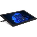1220142 - Terra PAD 1262 V2 i5-1230U W11 Pro