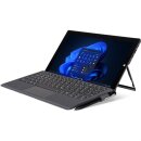 1220142 - Terra PAD 1262 V2 i5-1230U W11 Pro