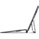 1220142 - Terra PAD 1262 V2 i5-1230U W11 Pro