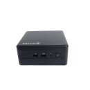 1010000 - Terra PC-Micro 5000 Silent Greenline (STF)