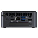 1010000 - Terra PC-Micro 5000 Silent Greenline (STF)