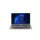 1220156 - Terra Mobile 1517 i5-1235U W11P STF LUKAZ