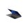 1220156 - Terra Mobile 1517 i5-1235U W11P STF LUKAZ
